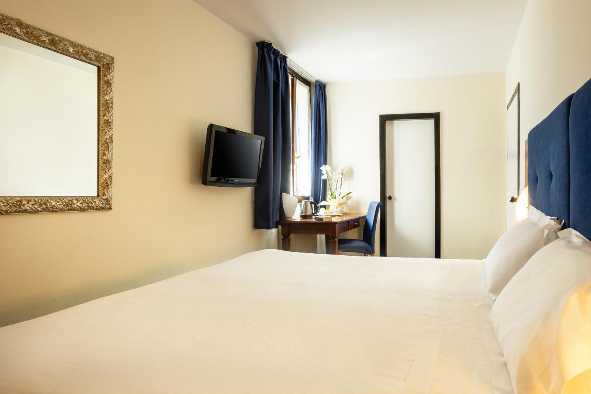 Economy Double Room,1771731868:JPEG