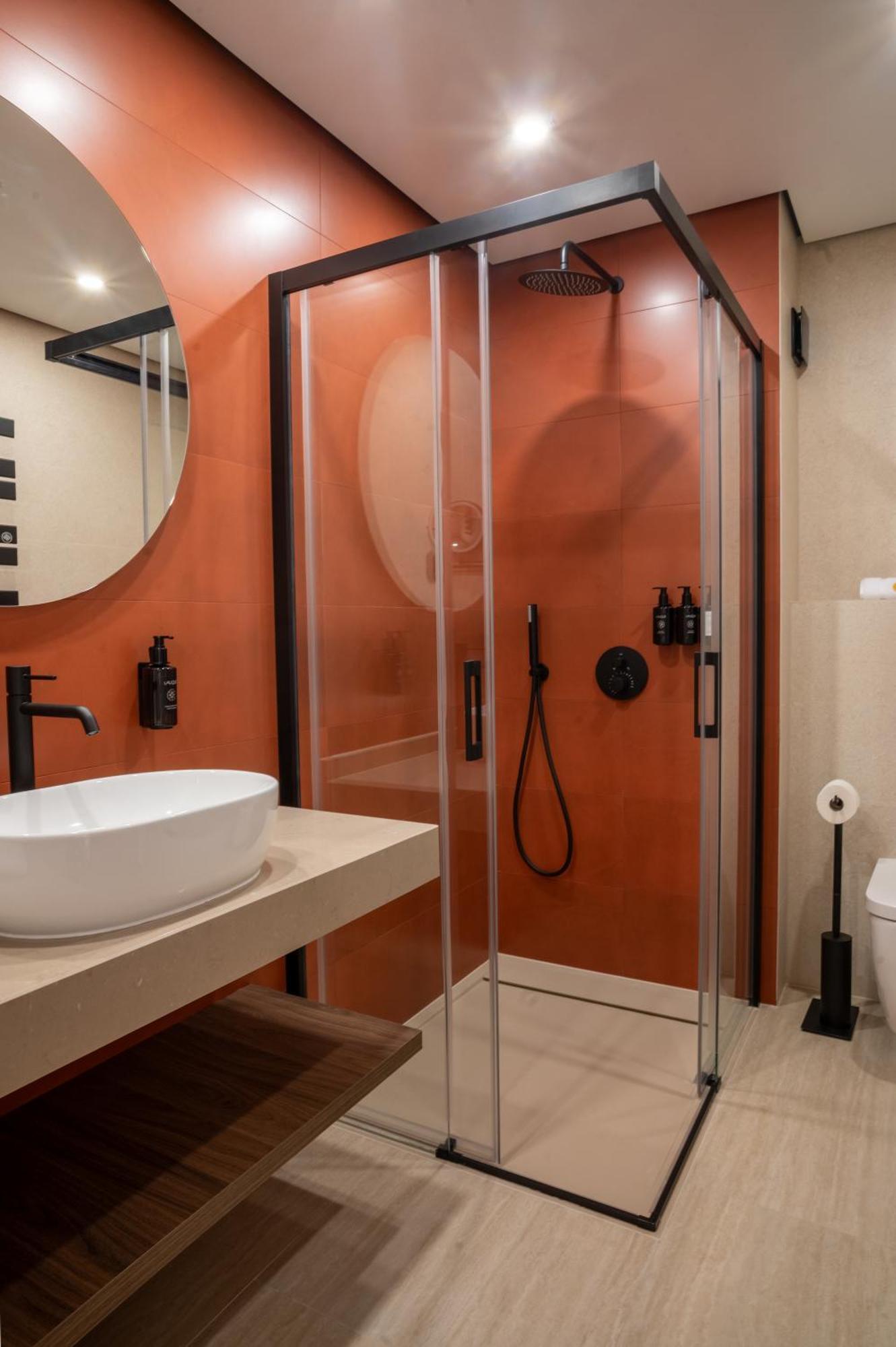 Familiensuite