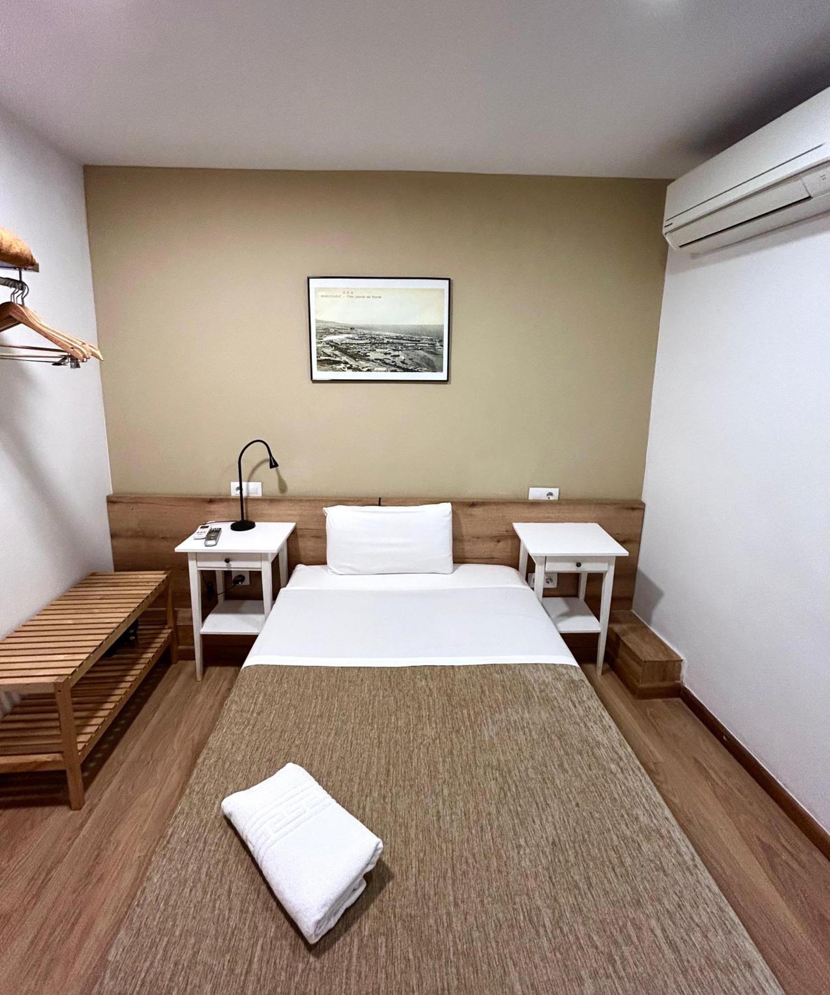 Single Room,1771751242:JPEG