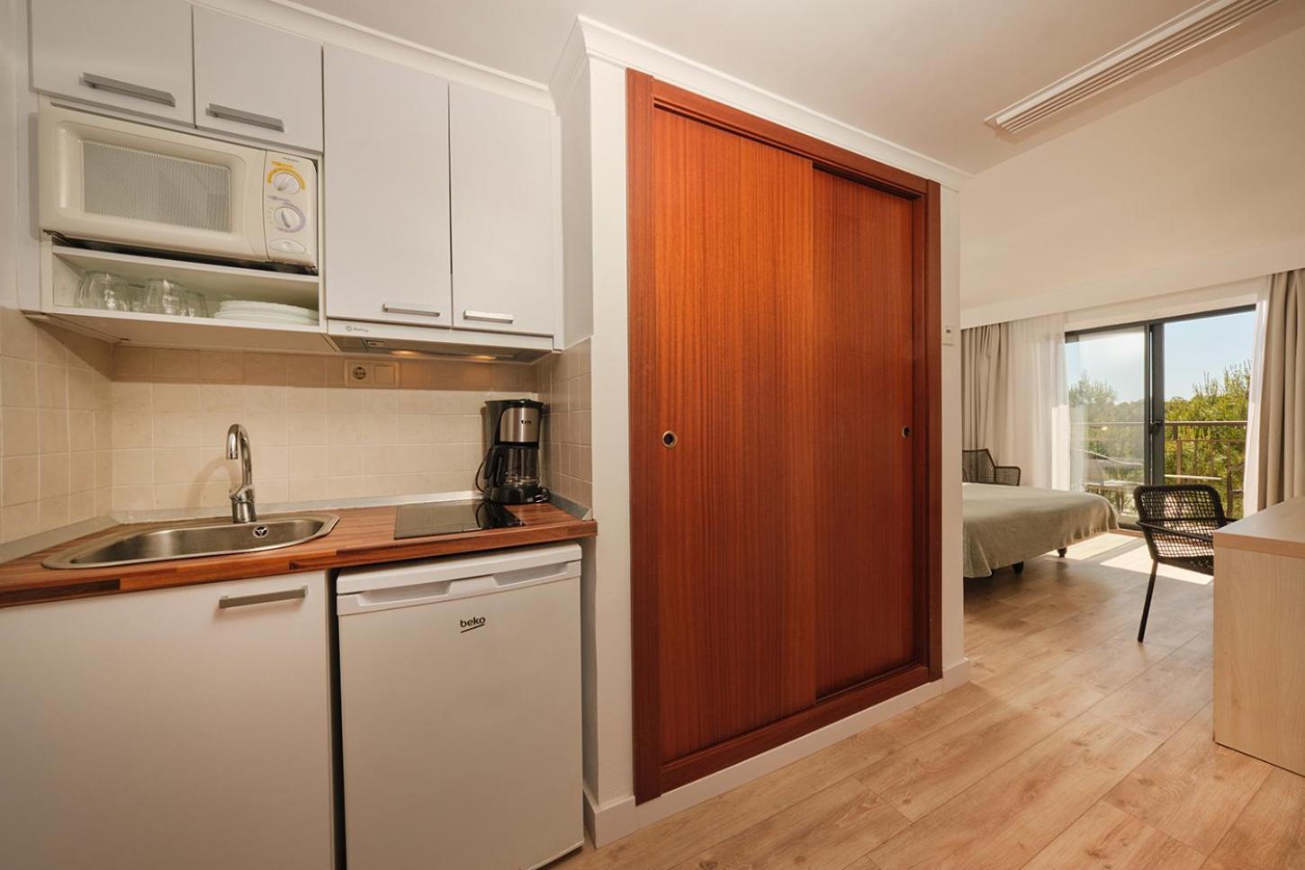 Studio