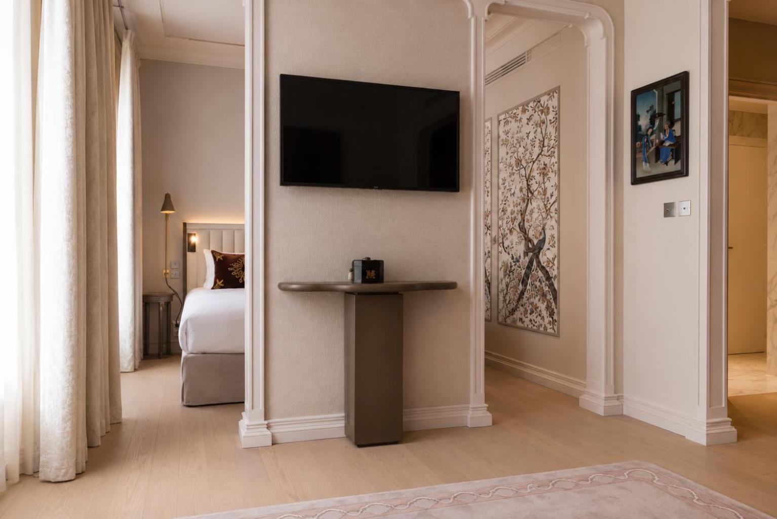 Deluxe Suite,1771831414:JPEG