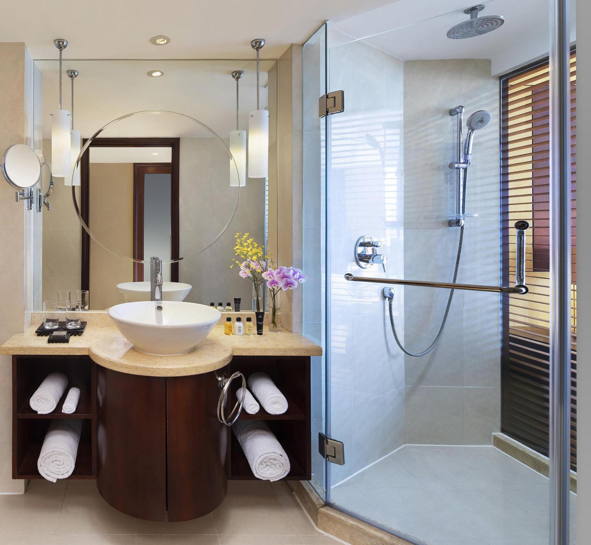 Collection Superior Room