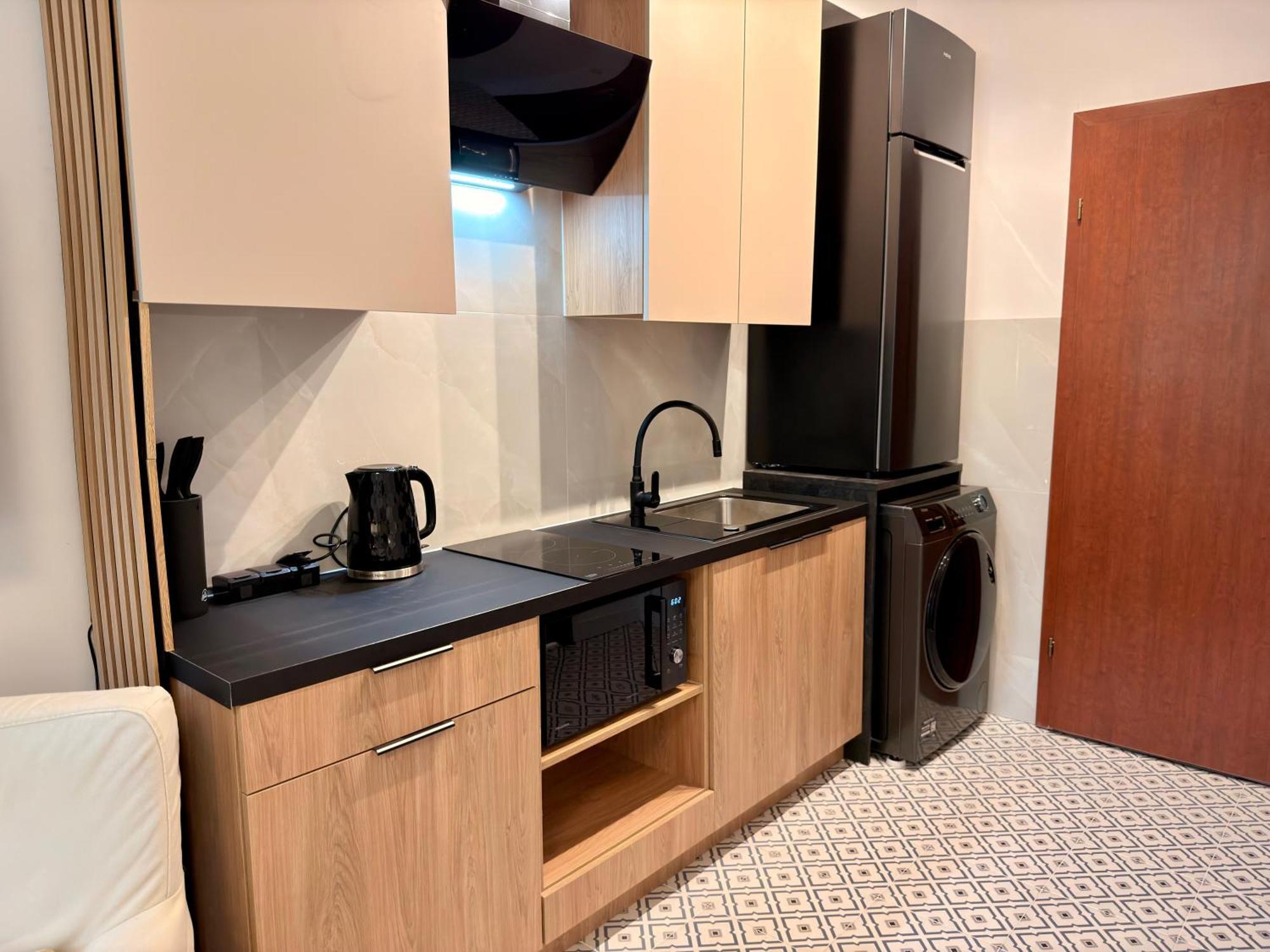 Family Studio