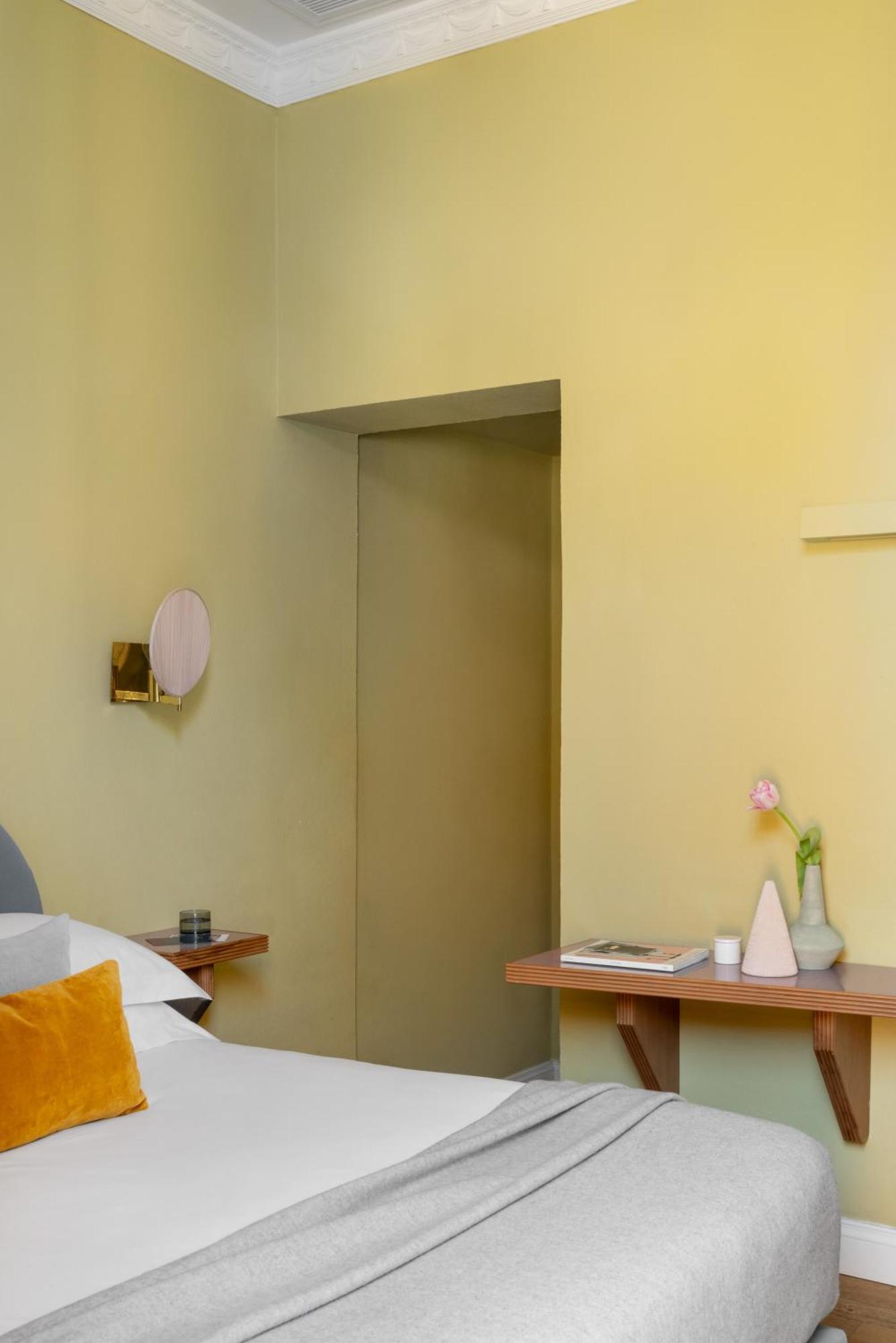 Petite Chambre Double