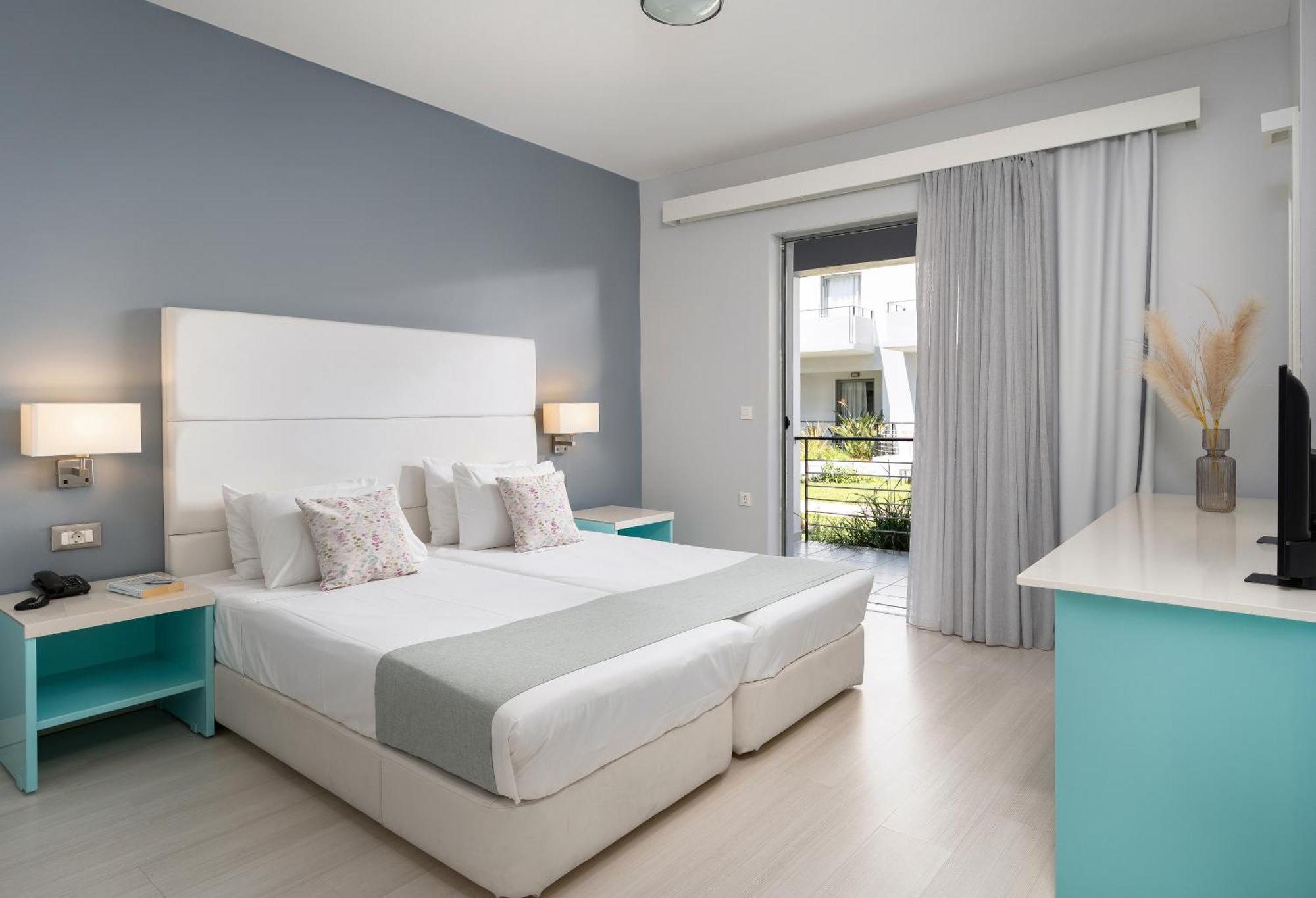 One-Bedroom Apartment All Inclusive,1772078510:JPEG