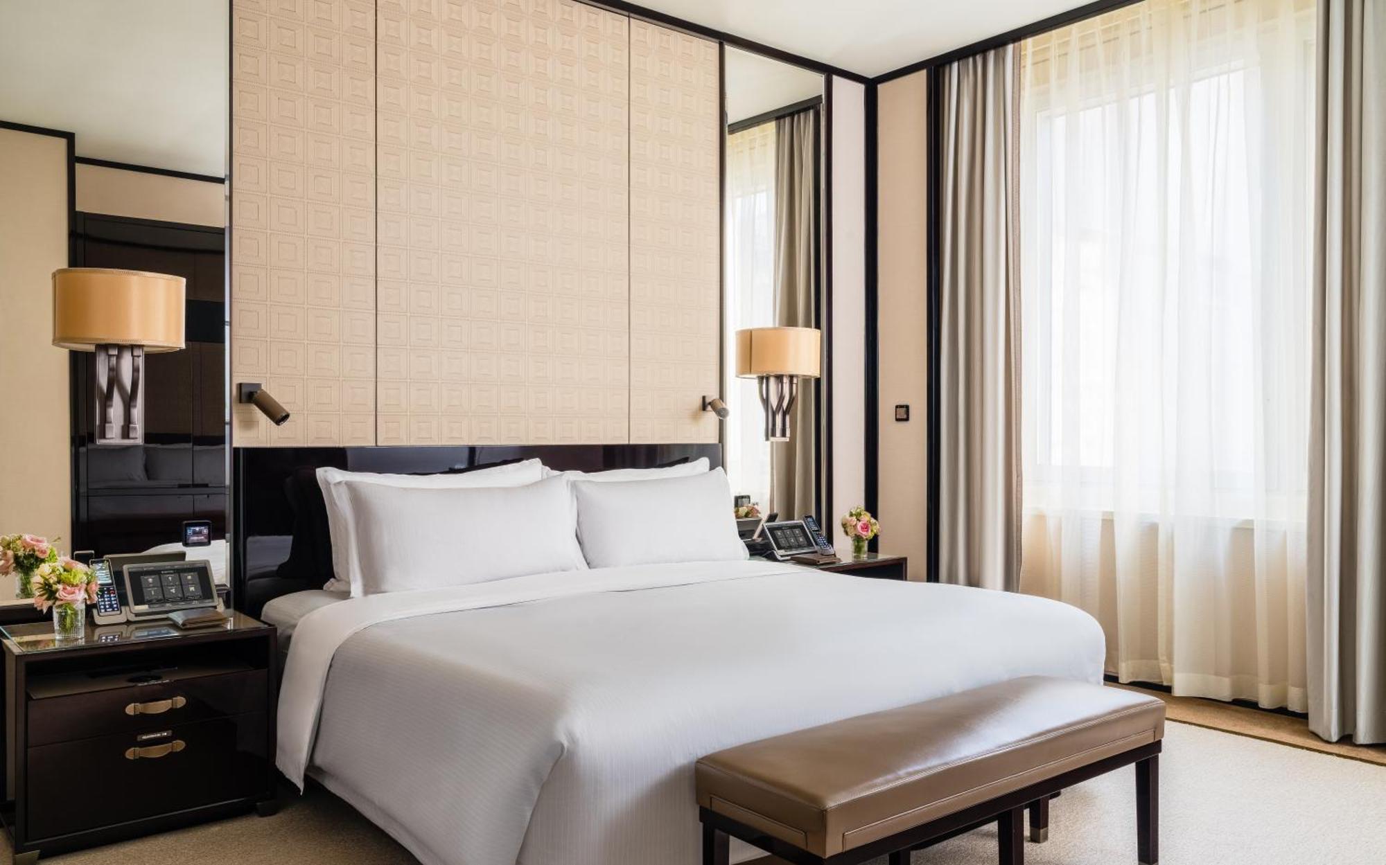 Suite Superior