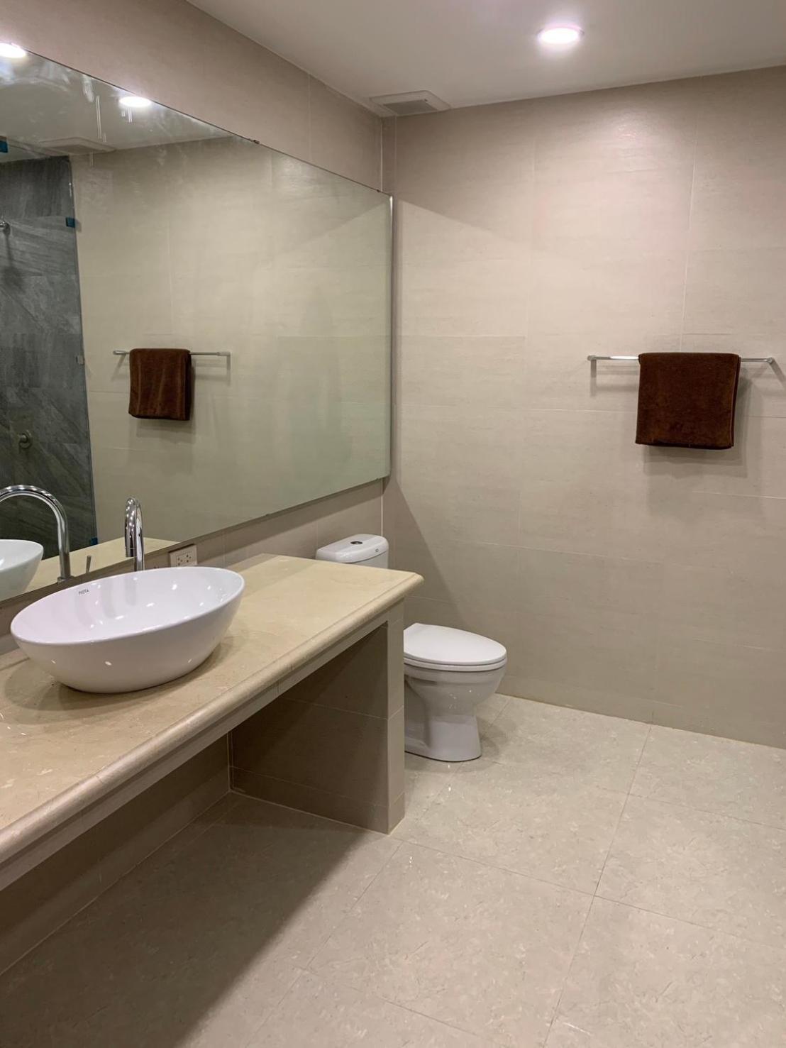 Luxe Tropische Balinese Villa