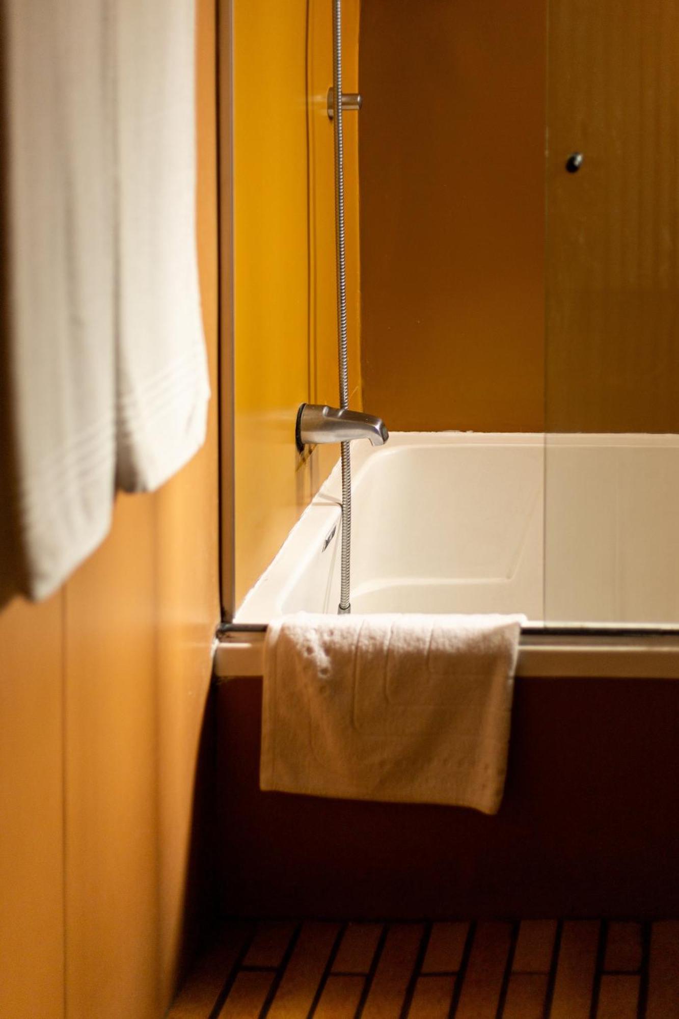 Apartamento Estándar
