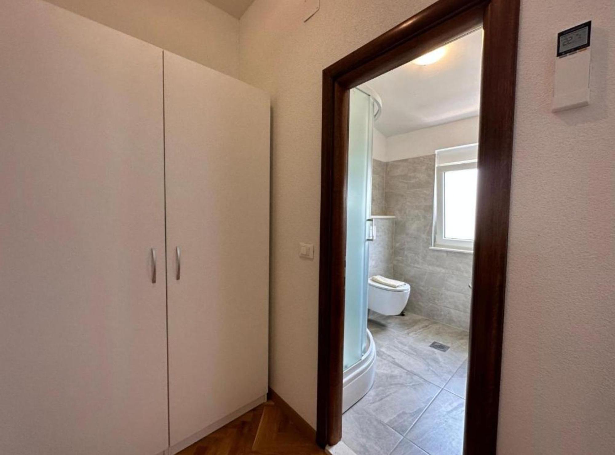 Double Room 7