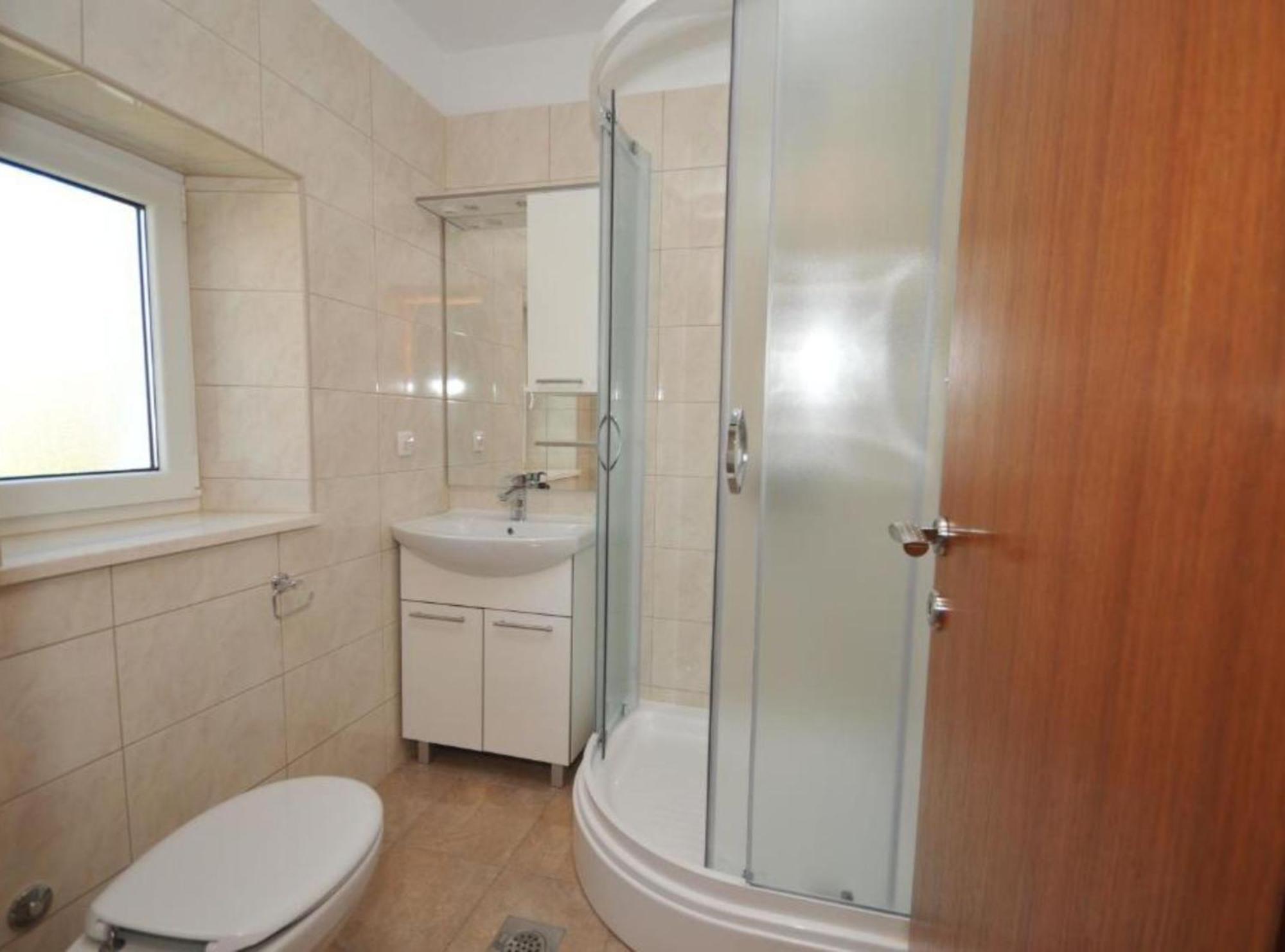 Double Room 7