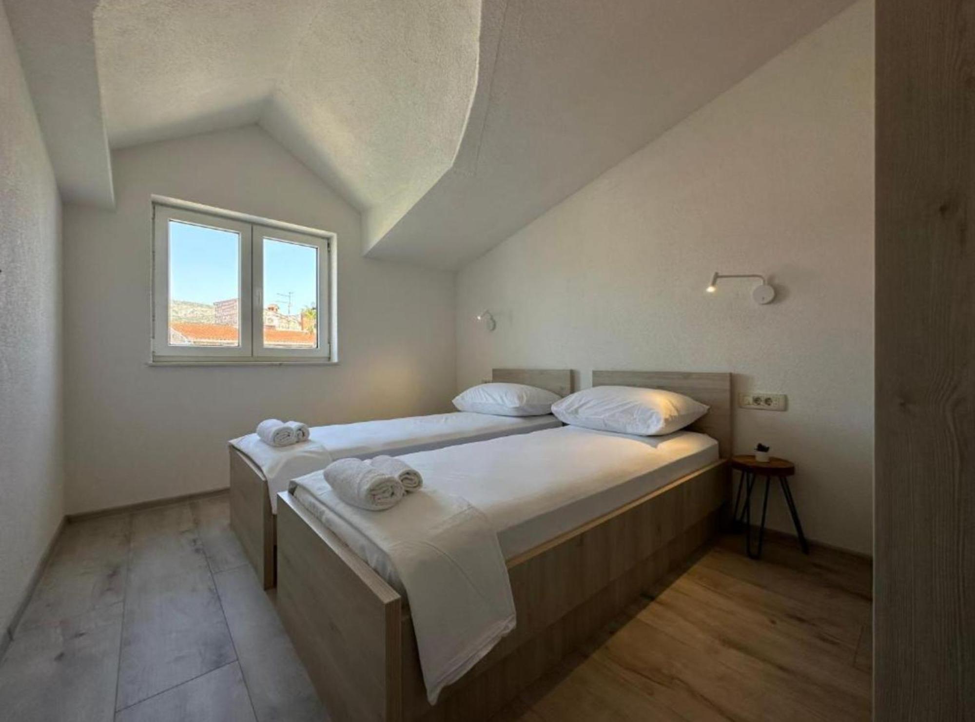 Double Room 7
