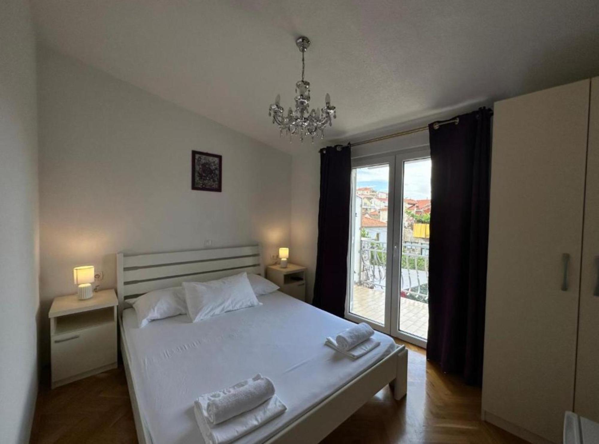 Double Room 7