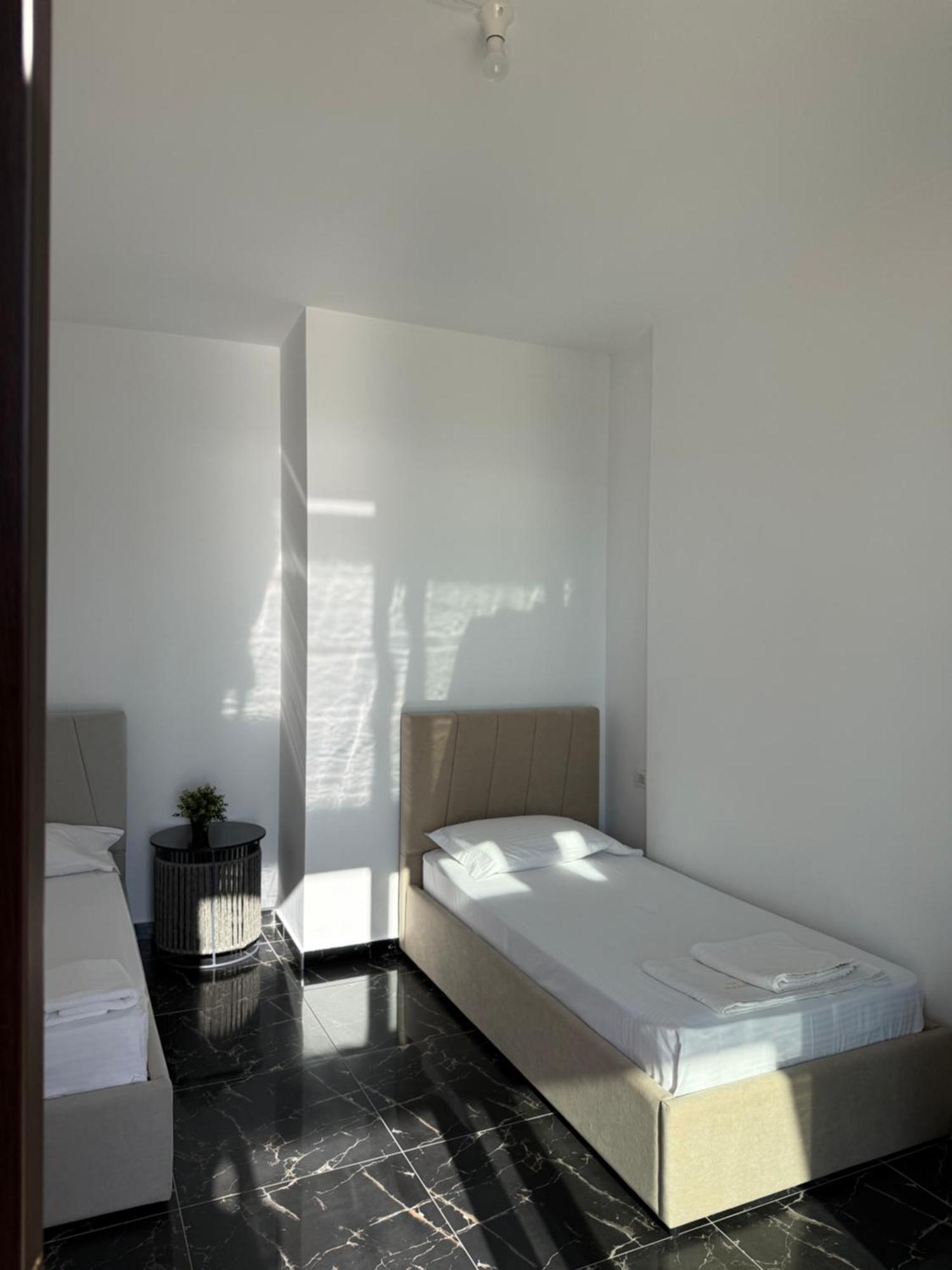 Two-Bedroom Apartment Balcony Sea View,1772201424:JPEG