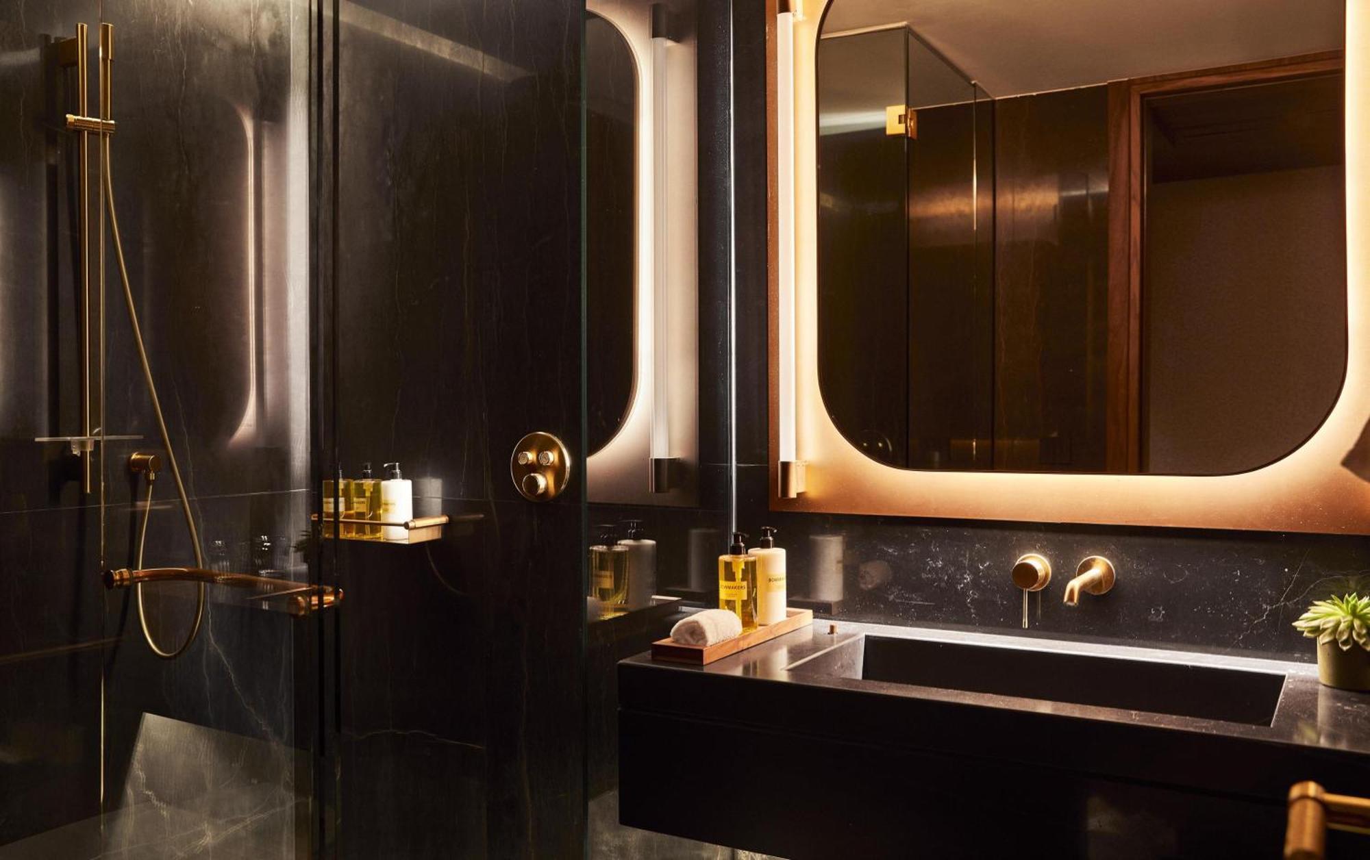 Quarto King