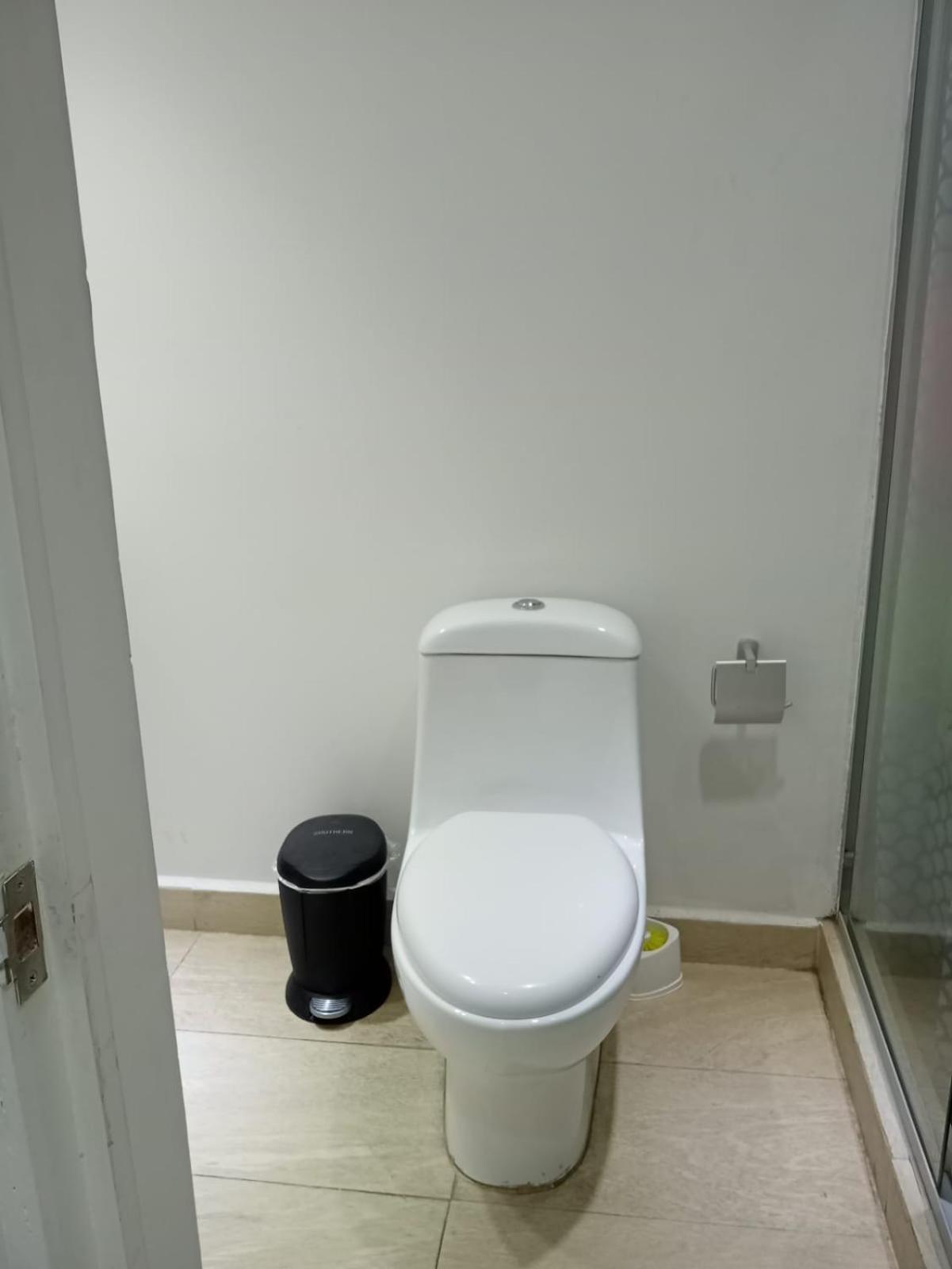 Habitación Doble Deluxe