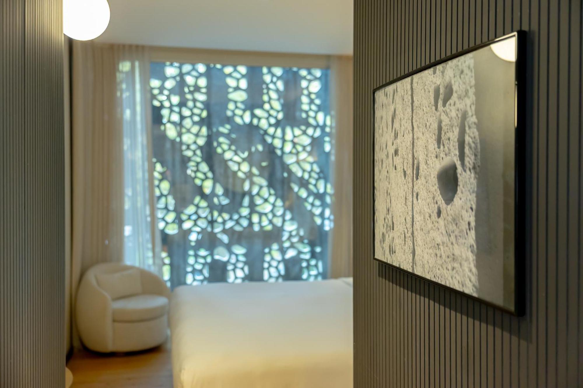 Artist Room