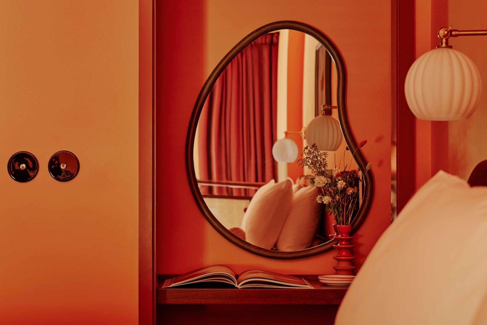 Suite Dúplex