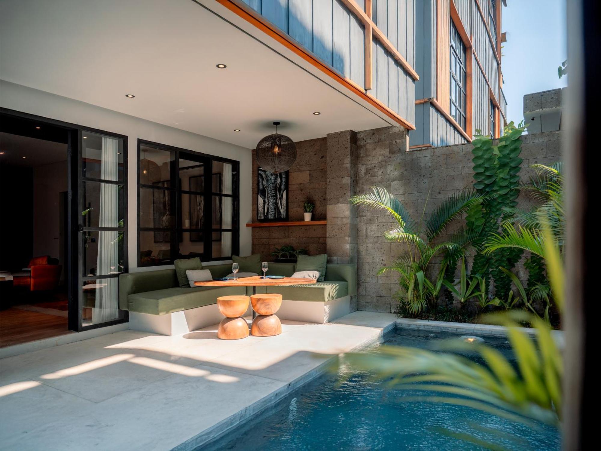 Two-Bedroom Villa,1772671831:JPEG