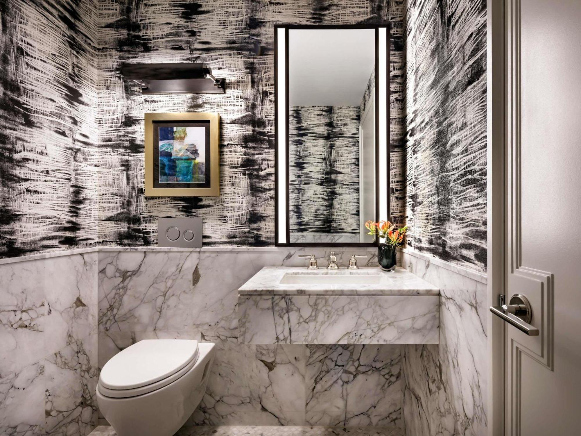 Premier King Suite