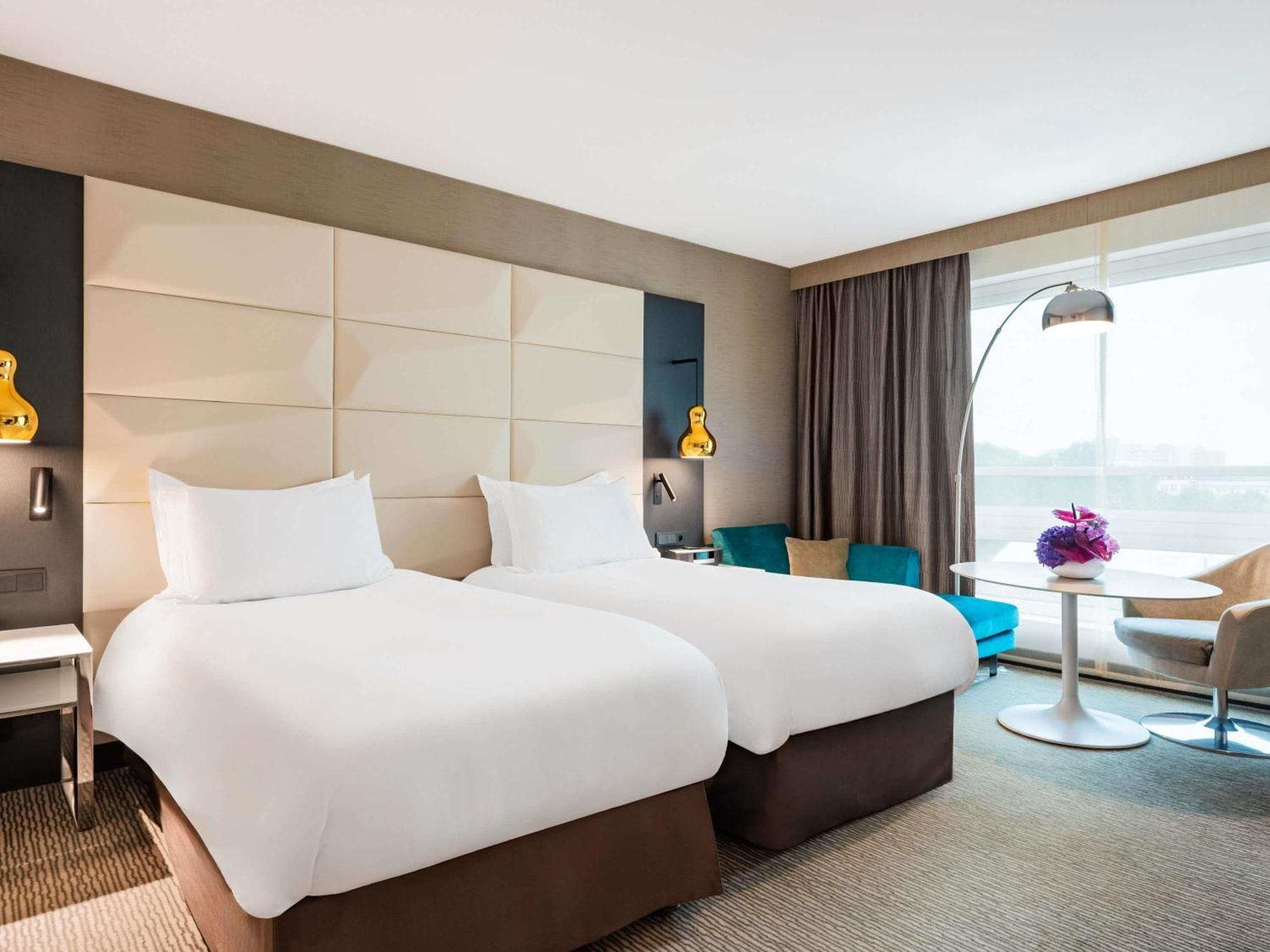 Superior Twin Room,1772881322:JPEG