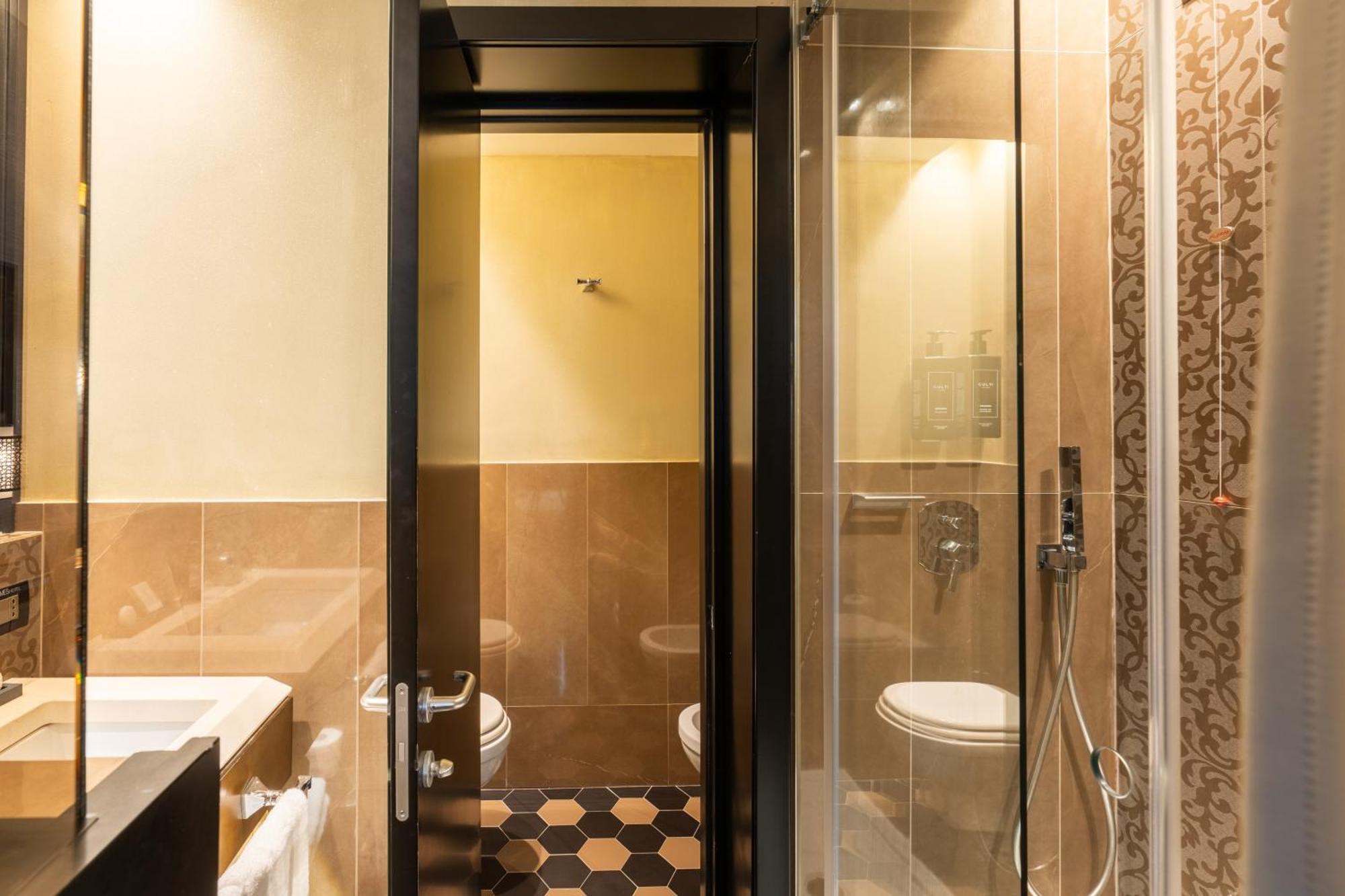 Quarto Standard