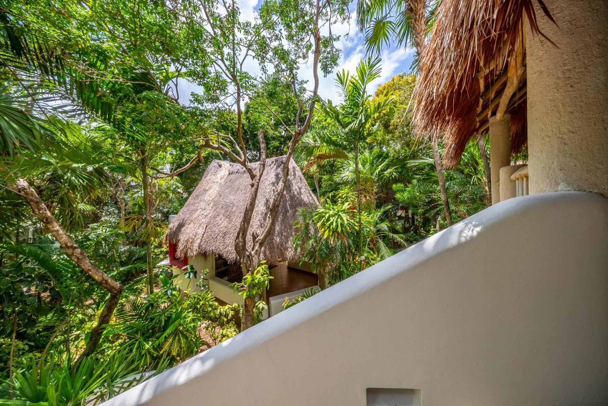 Bungalow