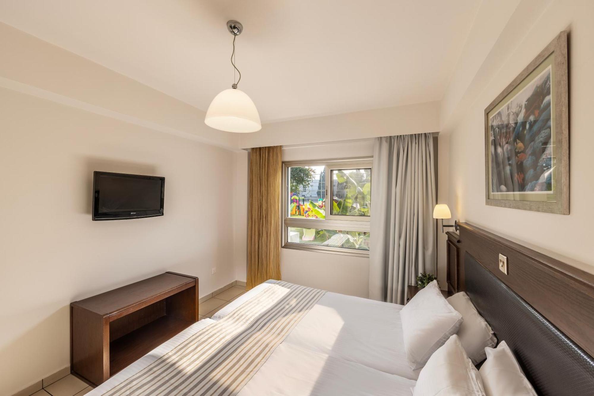 Appartamento Superior con 1 Camera da Letto