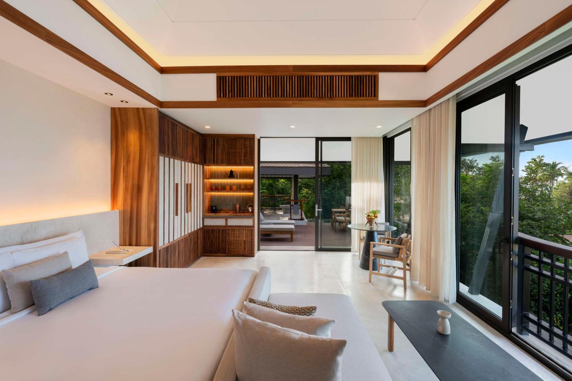 Hillside Pool Villa King,1772912037:JPEG