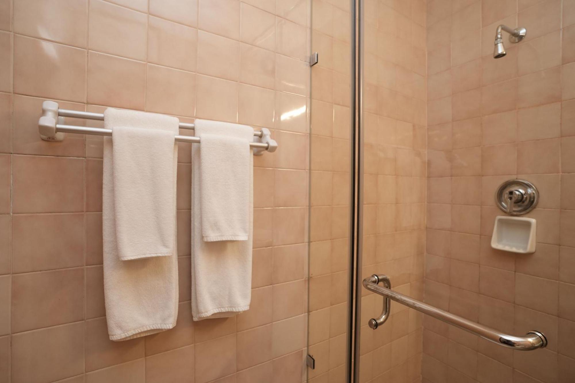 Deluxe Triple Room on Food & Beverage