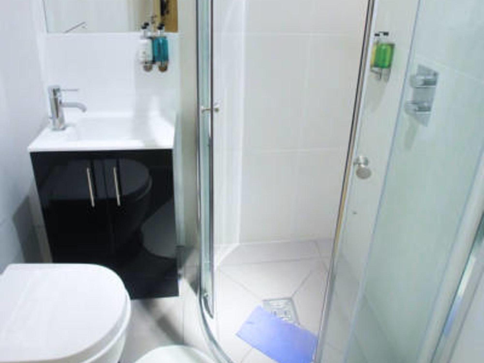 Suite Standard
