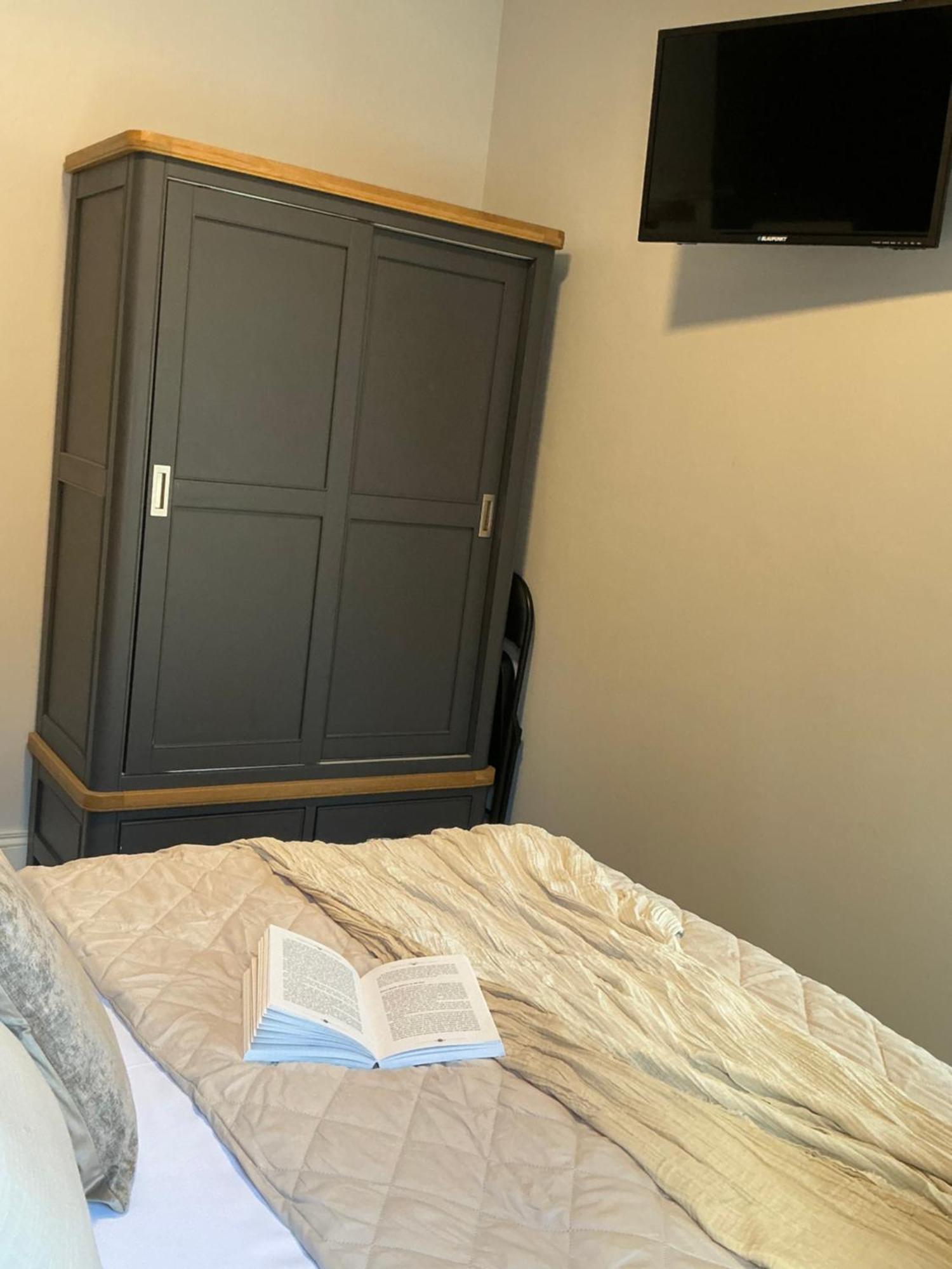 Double Room,1772942097:JPEG