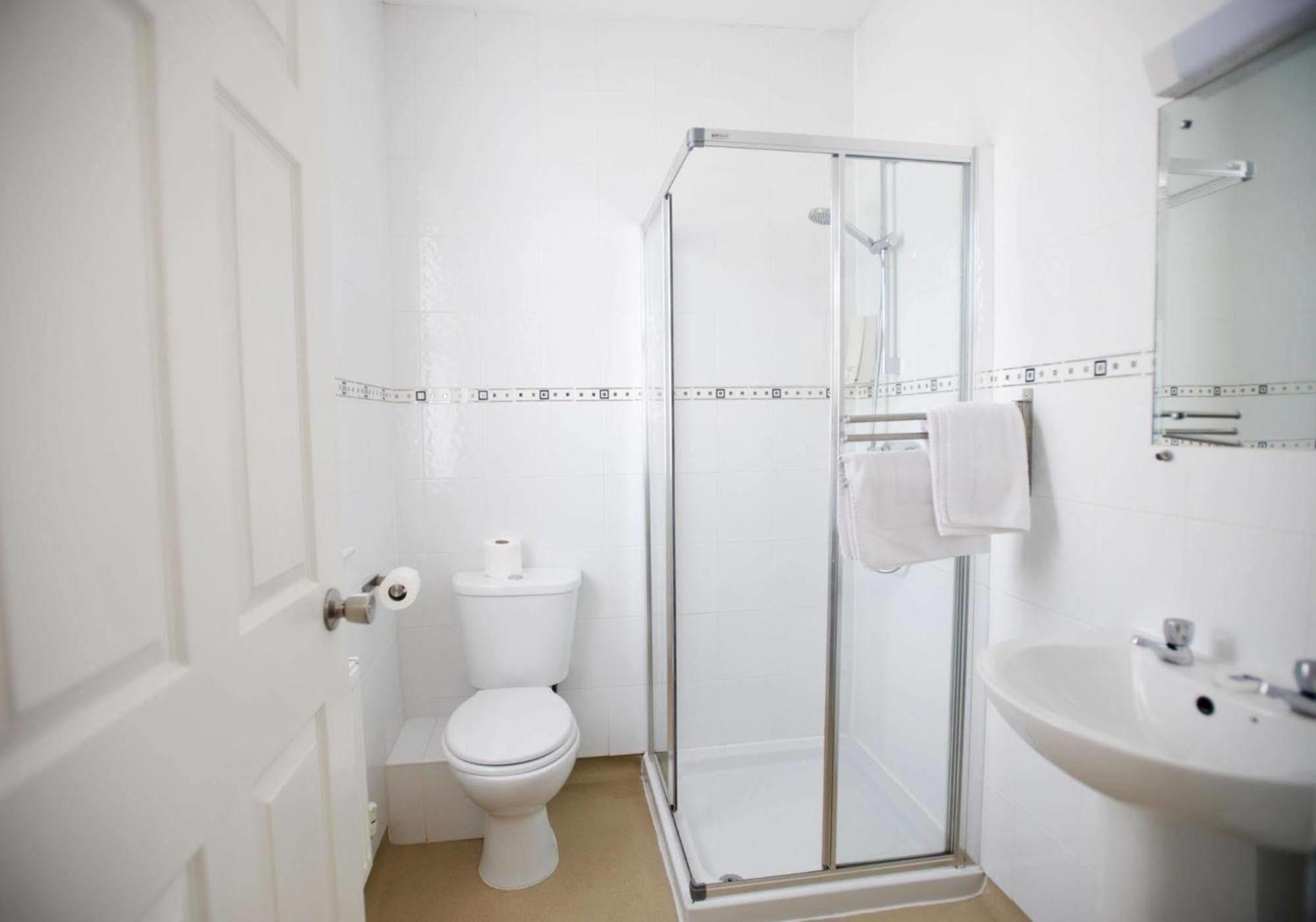 Superior Double Room,1772954032:JPEG