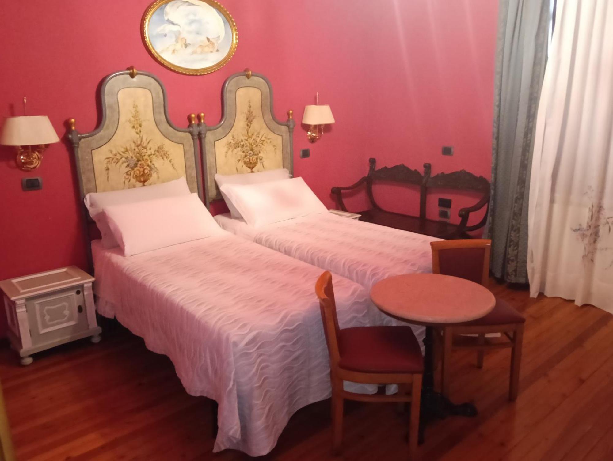 Budget Twin Room,1772971053:JPEG