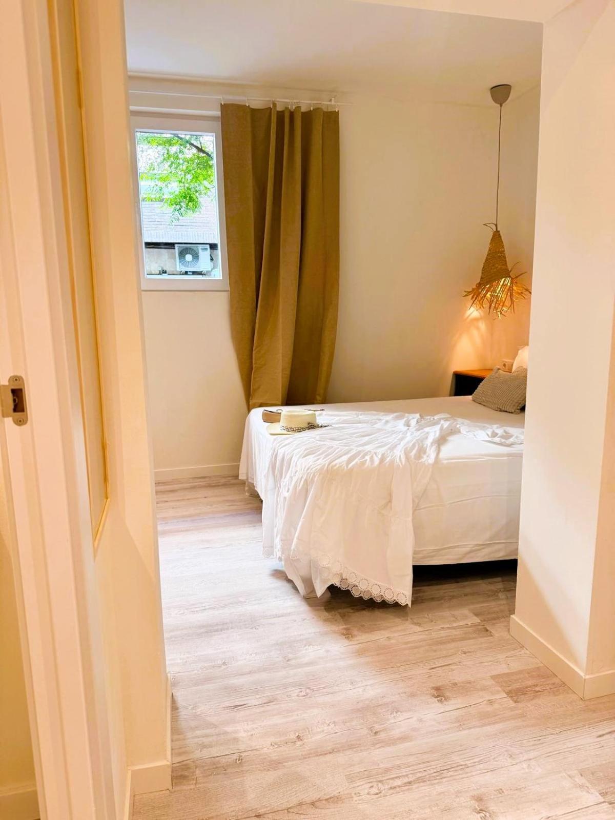 Triple Room Private Bathroom