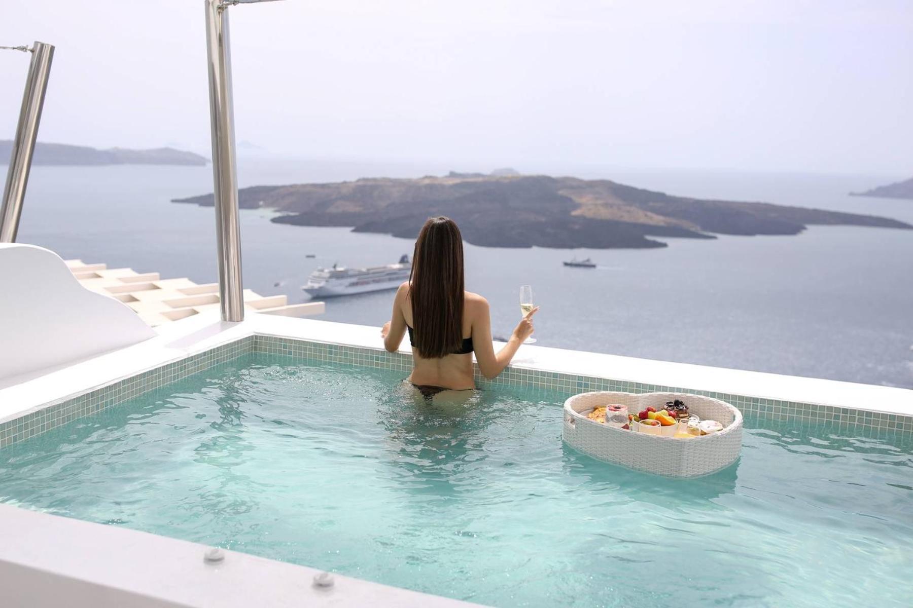 Superior Villa