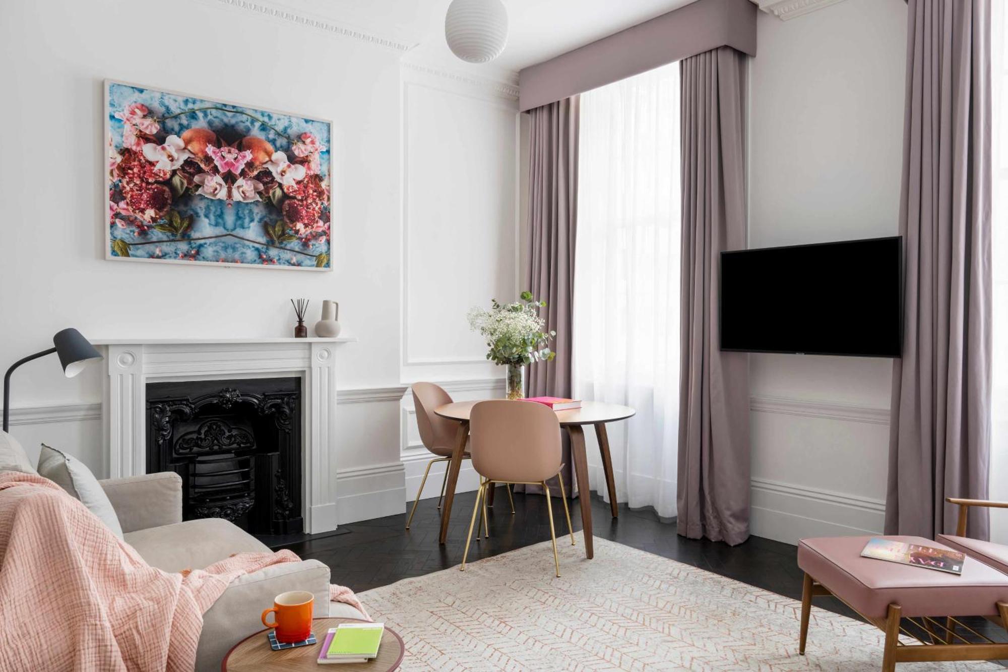 Large Studio Apartment,1773407418:JPEG