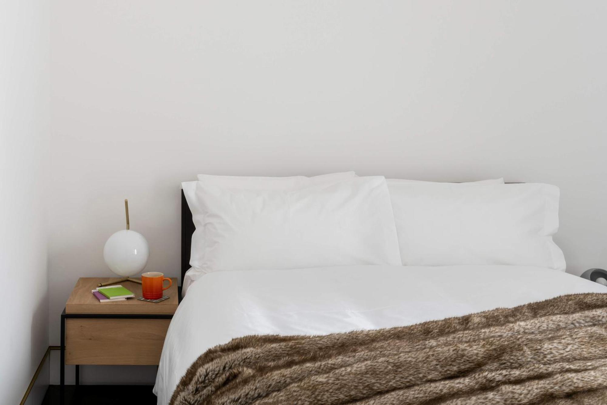 One-Bedroom Apartment,1773407432:JPEG