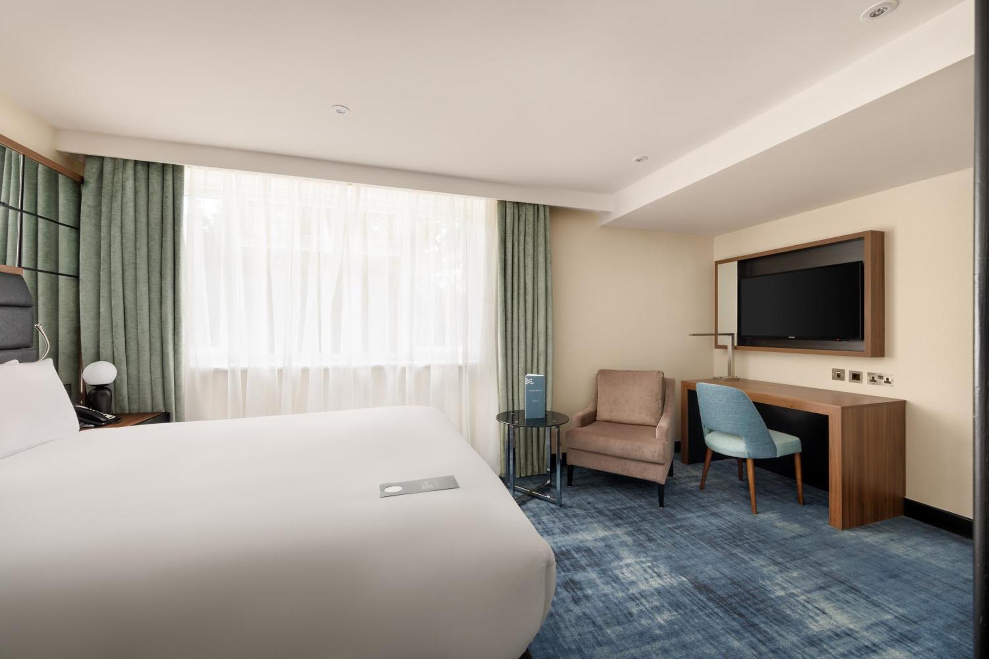 Standard Room,1773665911:JPEG