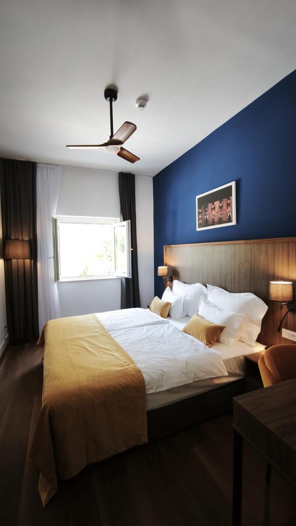 Standard Double or Twin Room,1773713831:JPEG