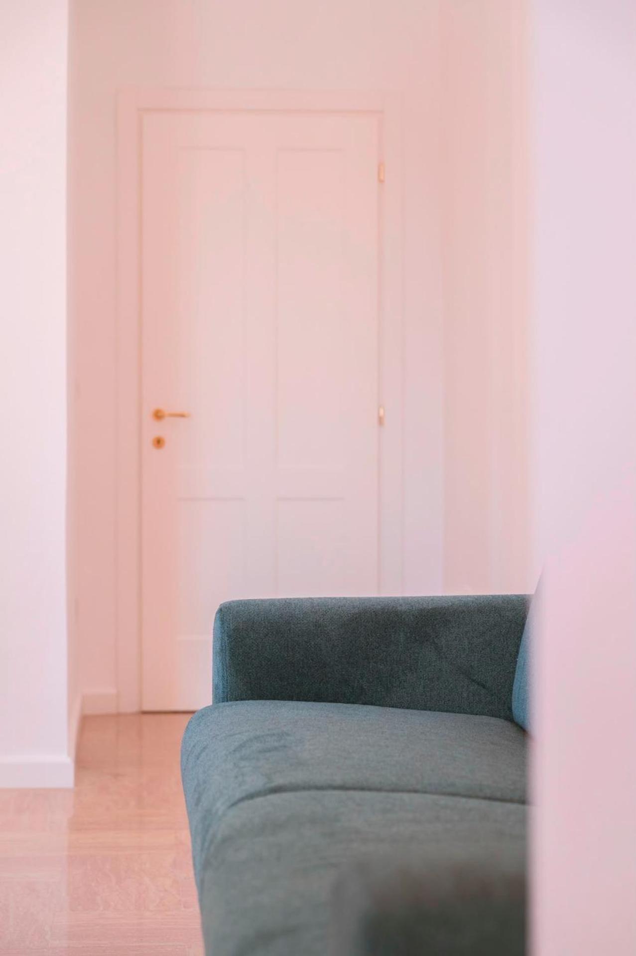 Deluxe Junior Suite