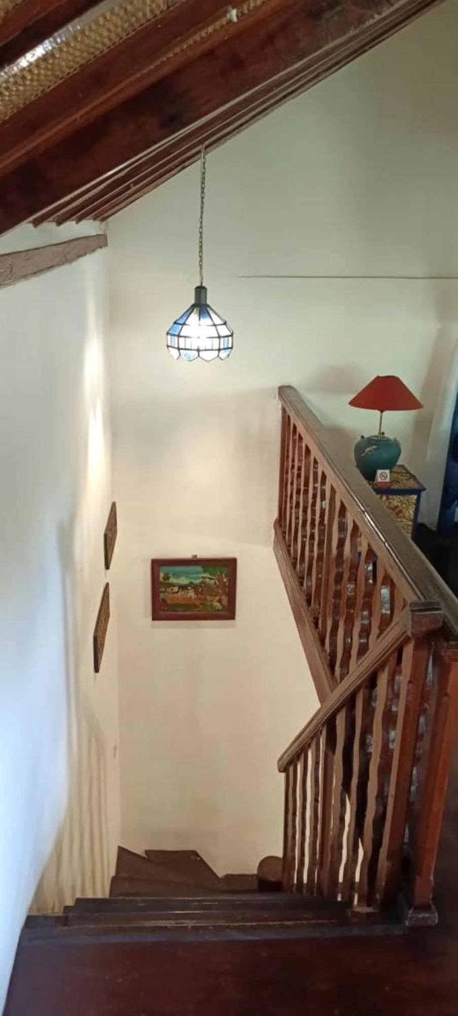Duplex Suite