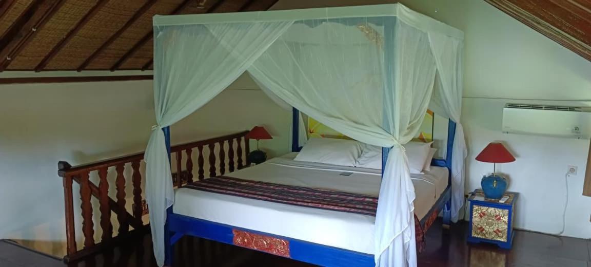 Duplex Suite