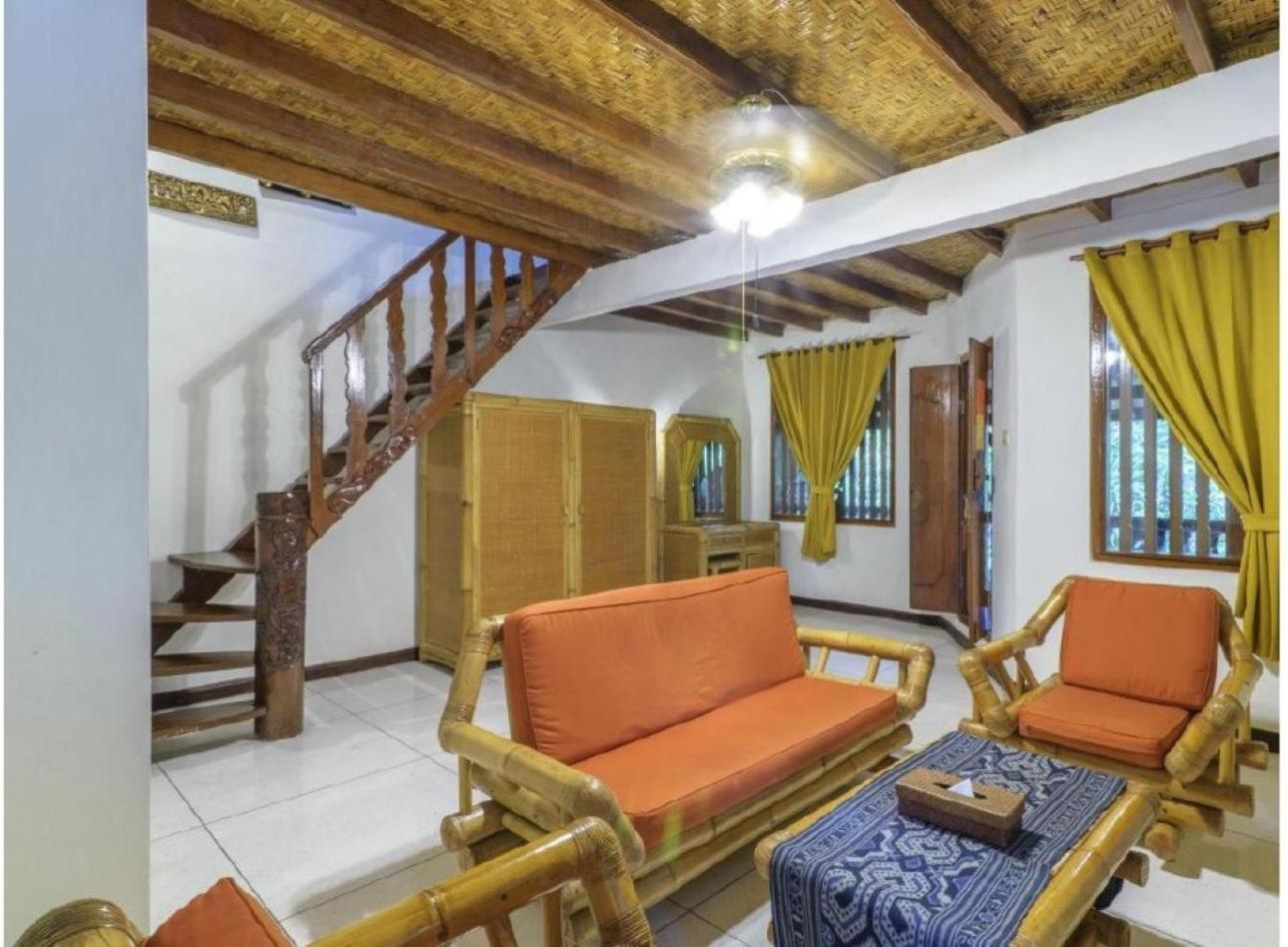 Duplex Suite