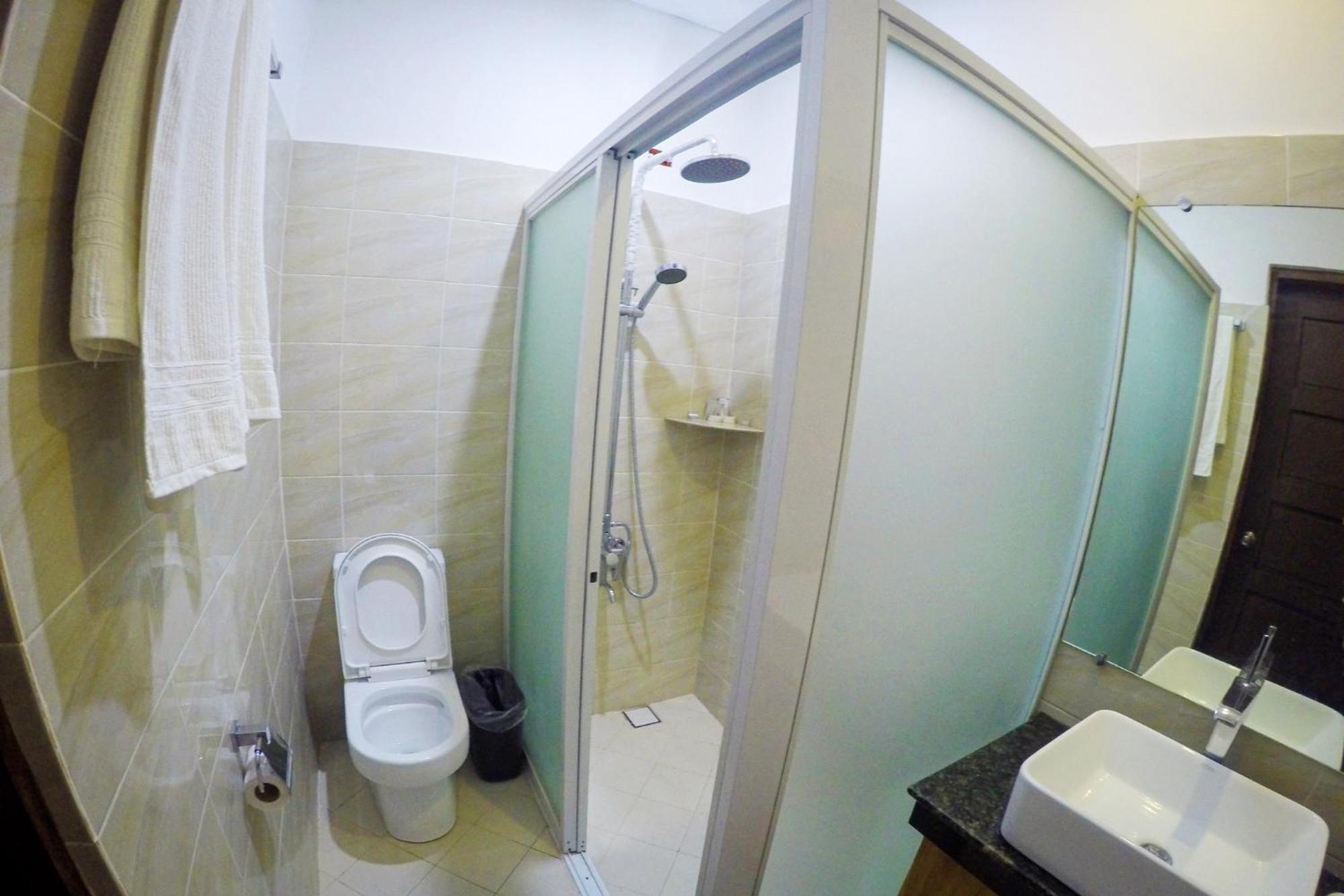 Suite Room,1773921350:JPEG