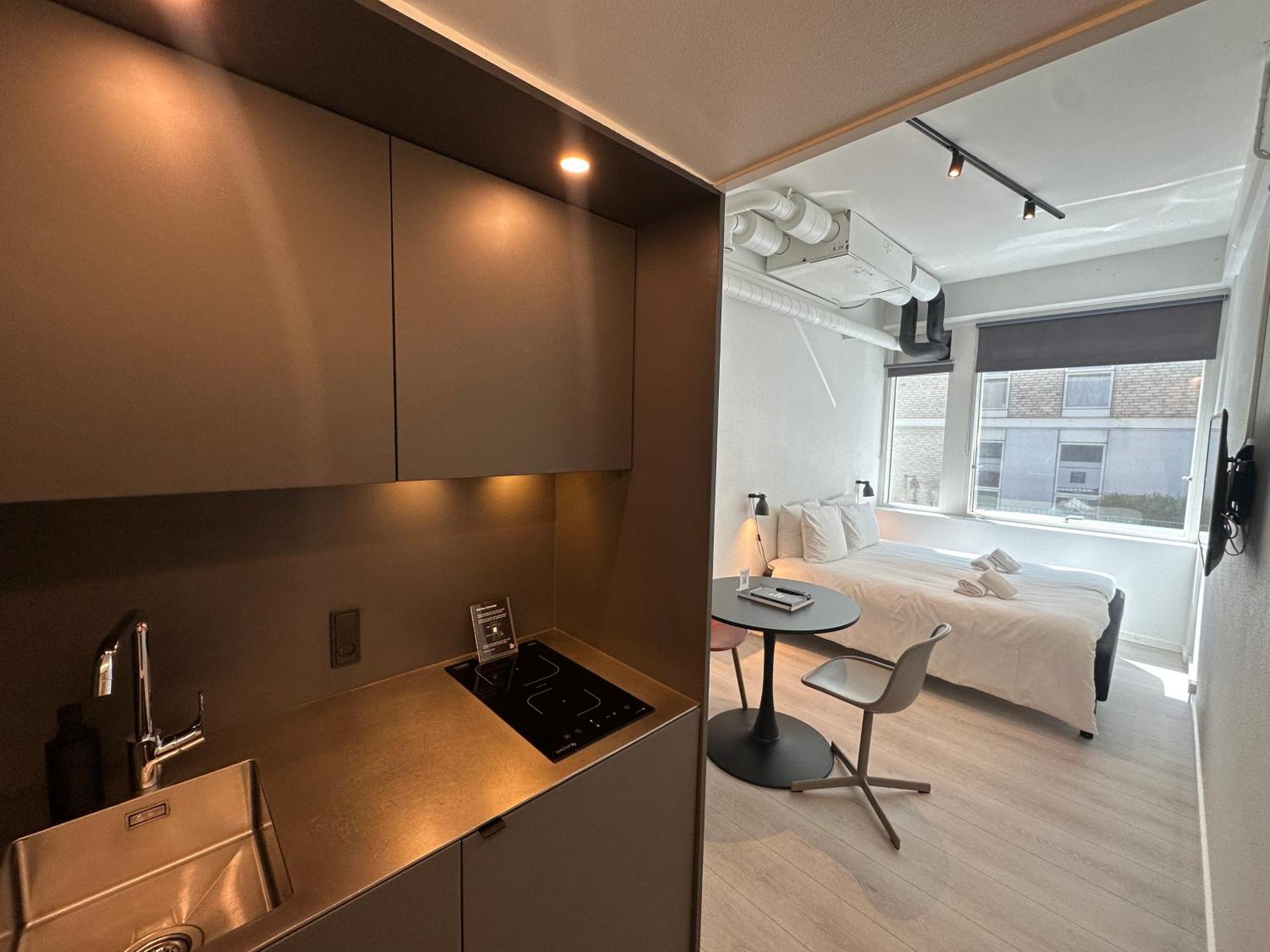 Small Double Room Kitchenette,1773928039:JPEG