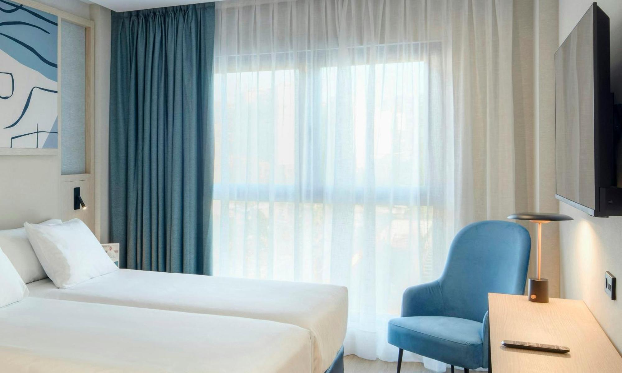 Triple Room,1774325607:JPEG