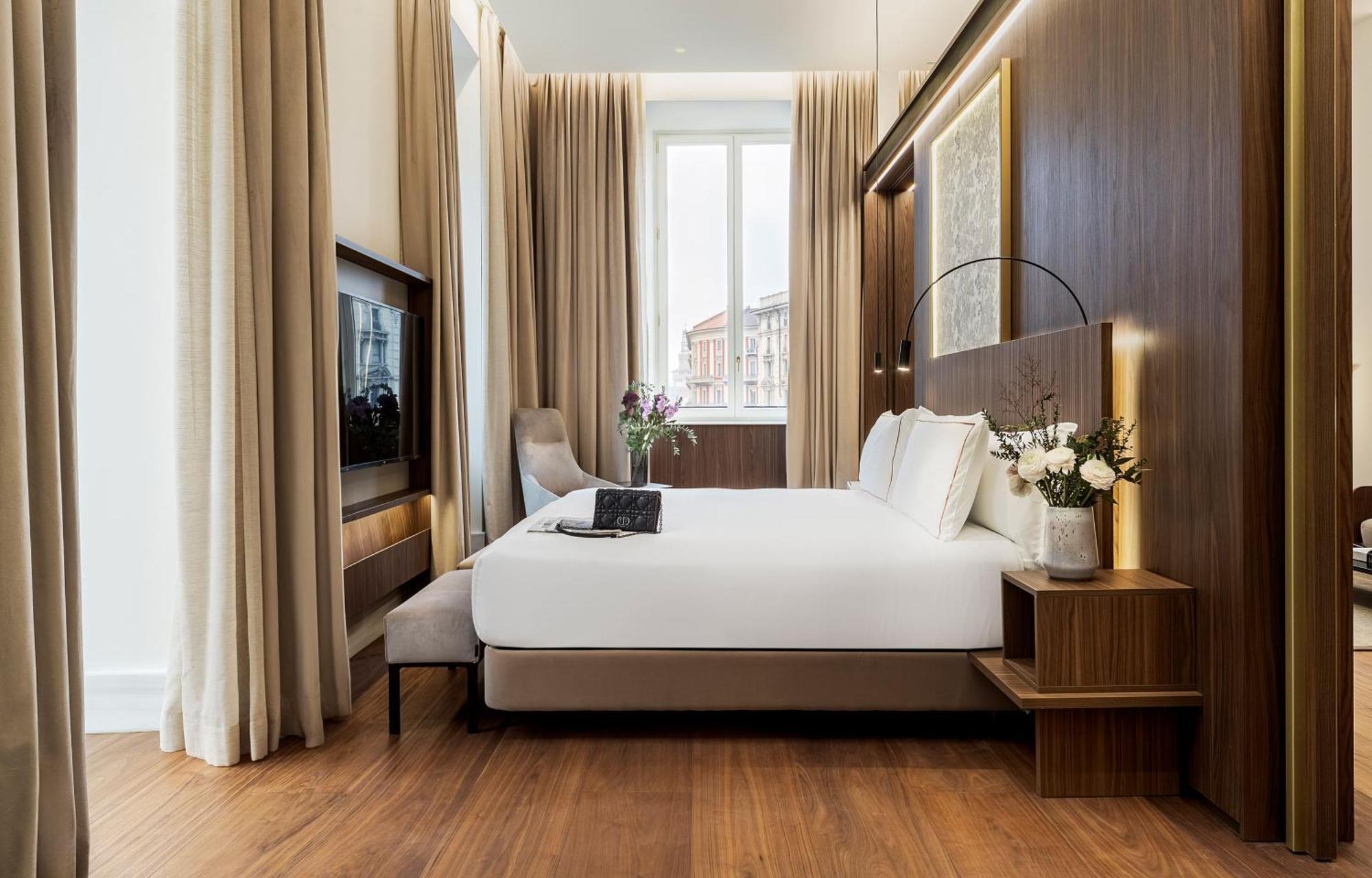 Sforza Suite Balconly Spa Access,1774392306:JPEG