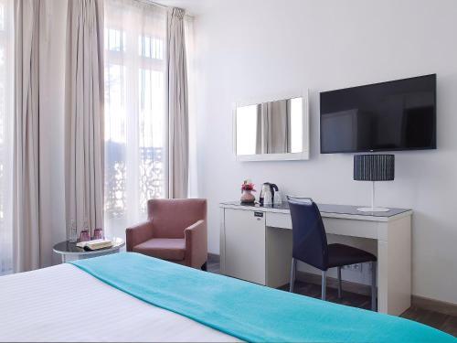 Quarto Premium