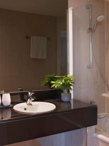 Quarto Superior
