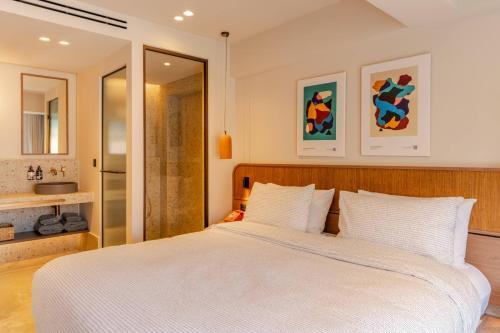 INNSIDE Kamer